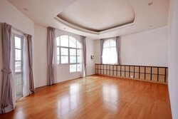 East Coast Hill (D16), Semi-Detached #497177861